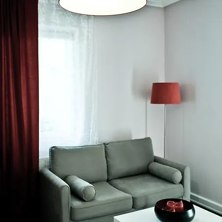 Chambres D'hotes Terre De Groseilles Panzió